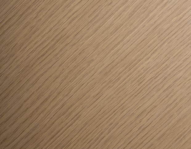 Solar Screen Cover Styl Medium Beech B5 1.22 m