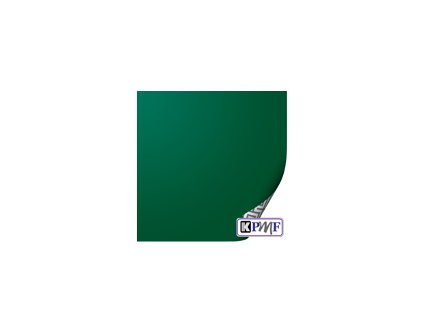 KPMF 88072 Forest Gloss 1.524 m