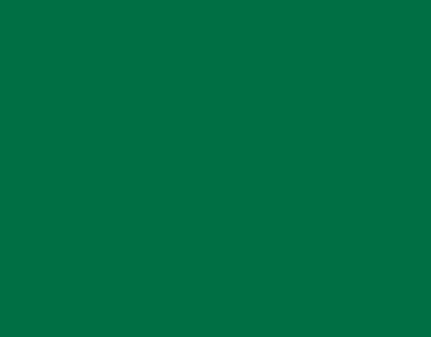 KPMF 88075 Mid Green Gloss 1.524 m