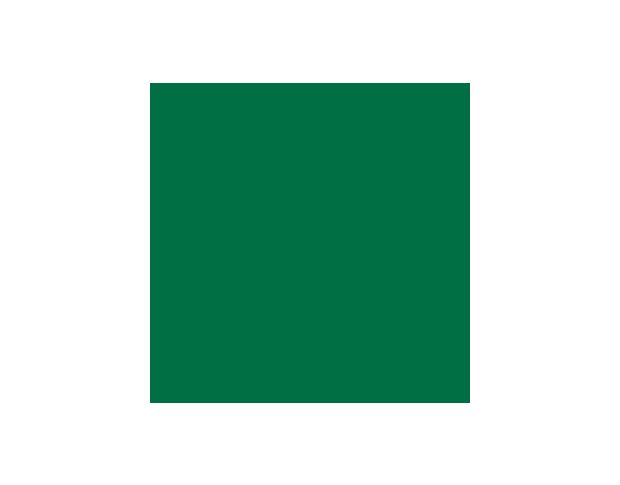 KPMF 88075 Mid Green Gloss 1.524 m