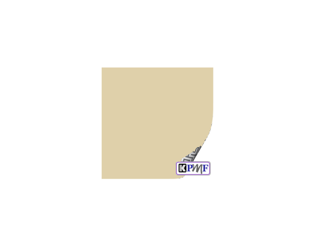 KPMF К88823/K88023 Beige Gloss 1.524 m