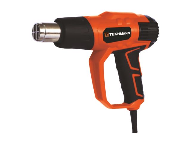 Tekhmann THG-2005 DB