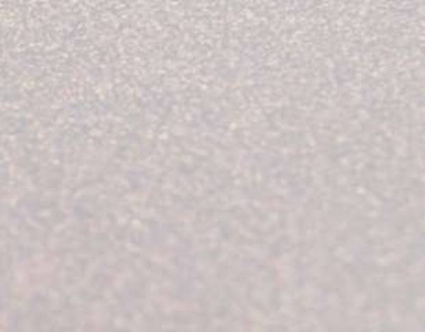 KPMF 75474-PMF EX Starlight 1875 Gloss  1.524 m