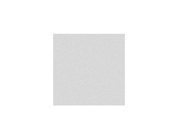 Oracal 8510 094 Silver Grey Coarse Structure 1 m