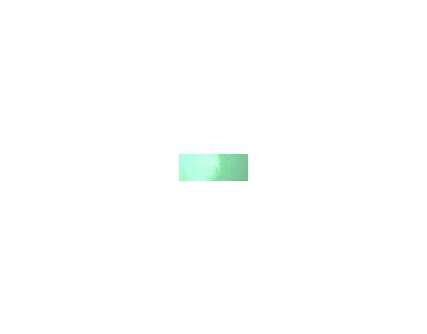 KPMF 75482 EX Pearlescent 1843 Pearl 1.524 m