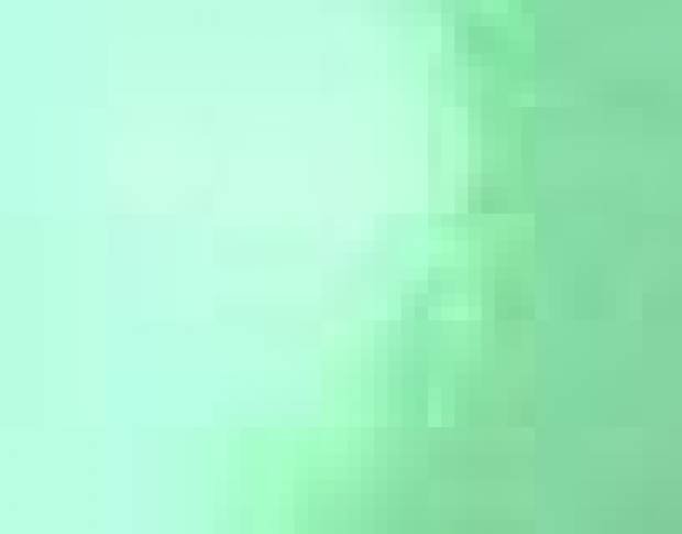 KPMF 75482 EX Pearlescent 1843 Pearl 1.524 m