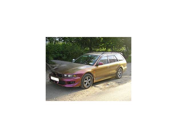 KPMF 75491 Chameleon Red-Gold 1.22 m