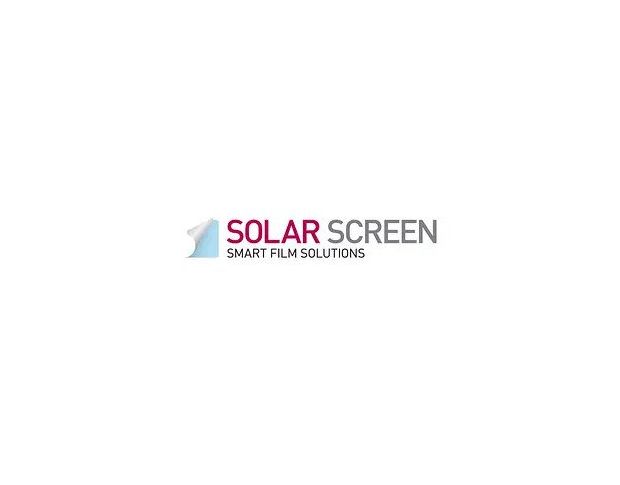 Solar Screen Bilbao 1.524 m
