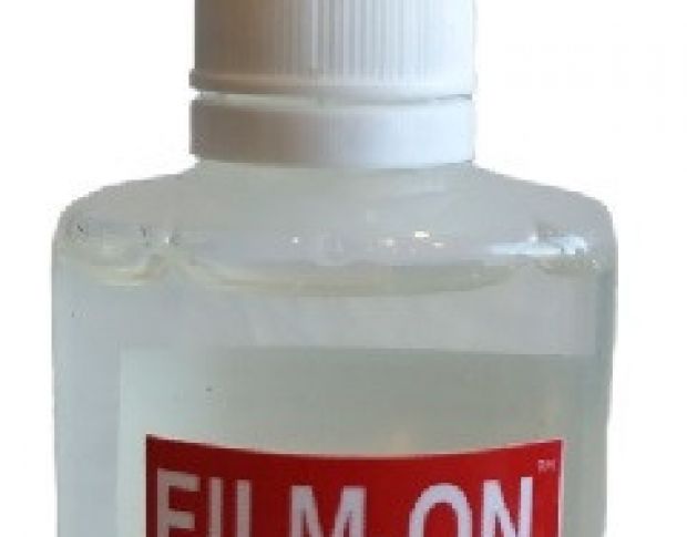 Концентрат FILM-ON 30 ml