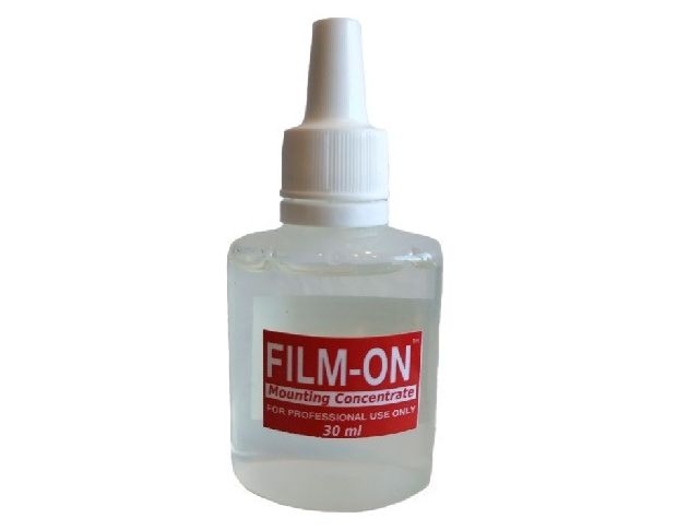 Концентрат FILM-ON 30 ml