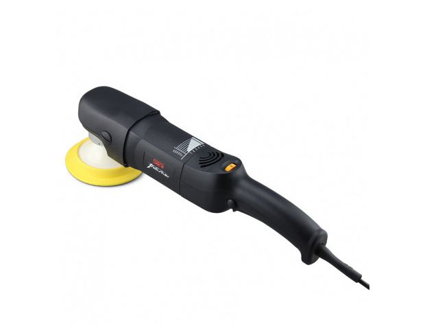 SGCB RO Polisher SGGF028