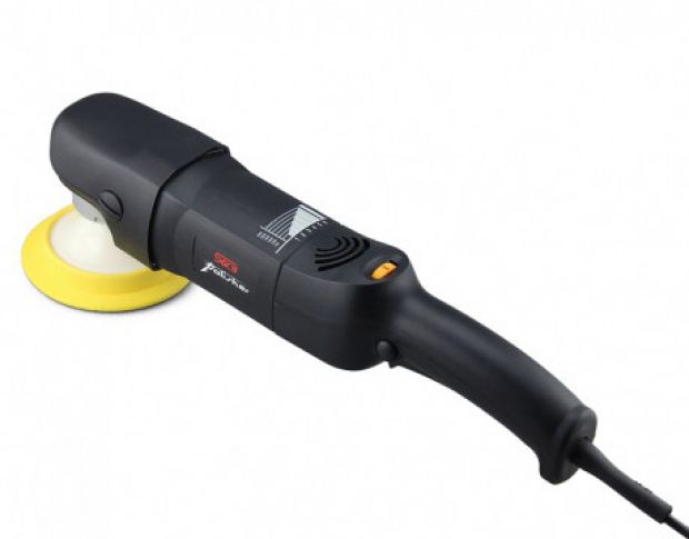 SGCB RO Polisher SGGF028