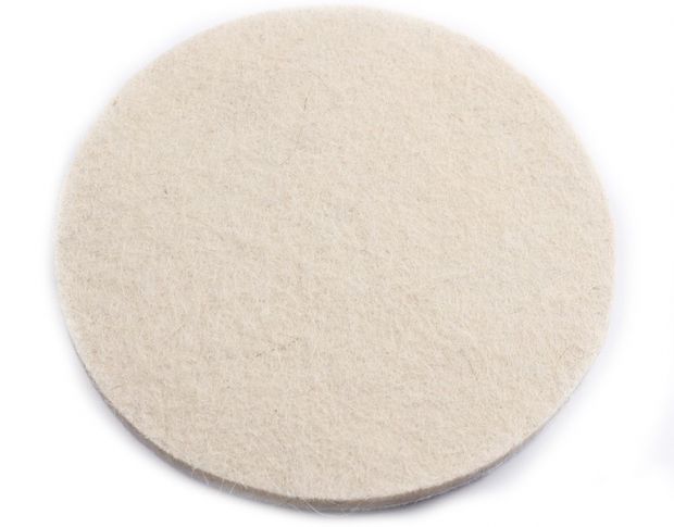 SGCB Glass Pad