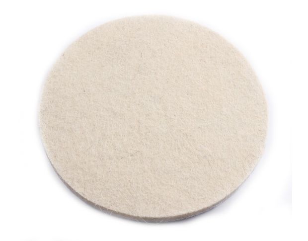 SGCB Glass Pad