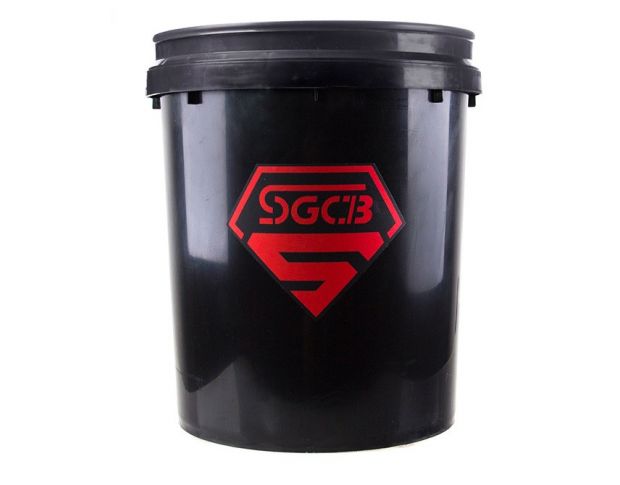 SGCB Кришка для відра SG0127