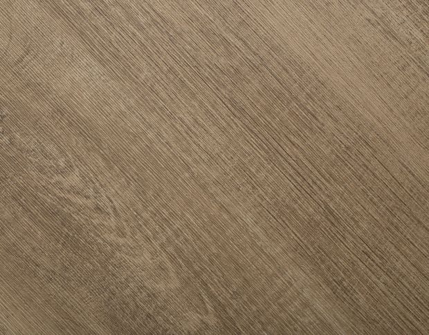 Solar Screen Cover Styl Modern Oak F4 1.22 m
