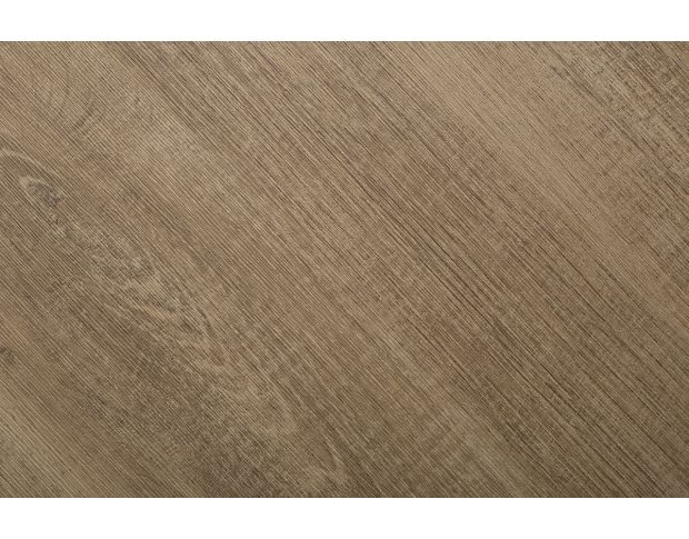 Solar Screen Cover Styl Modern Oak F4 1.22 m