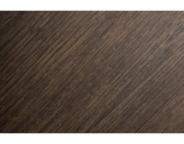 Solar Screen Cover Styl Aged Oak F6 1.22 m