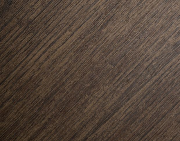 Solar Screen Cover Styl Aged Oak F6 1.22 m