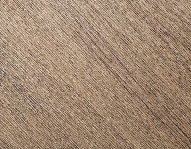 Solar Screen Cover Styl Dark Oak Structured 1.22 m