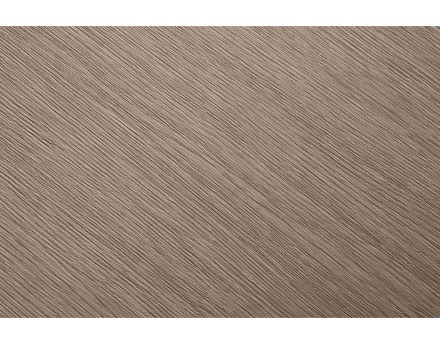 Solar Screen Cover Styl Line Oak Structured G0 1.22 m