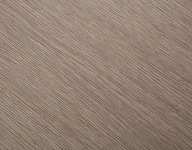 Solar Screen Cover Styl Line Oak Structured G0 1.22 m