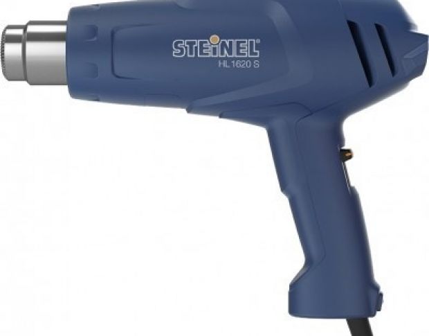 Steinel HL 1620 S