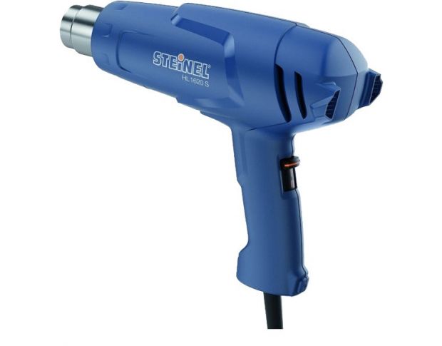 Steinel HL 1620 S