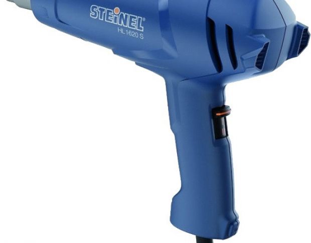 Steinel HL 1620 S