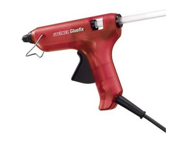 Steinel GlueFix