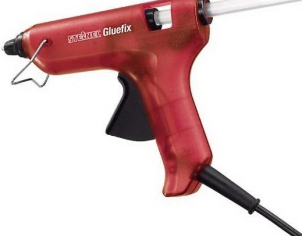 Steinel GlueFix
