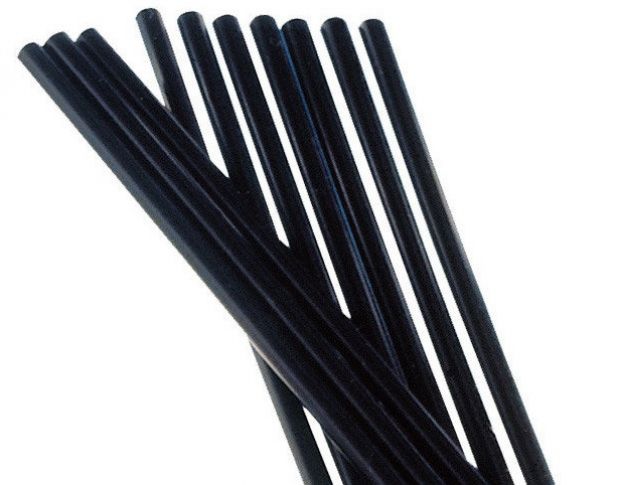 Steinel Паяльний м'який шнур (HDPE) 100 g (40 шт./уп.)