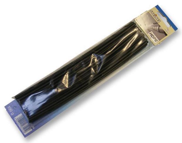 Steinel Паяльний м'який шнур (HDPE) 100 g (40 шт./уп.)