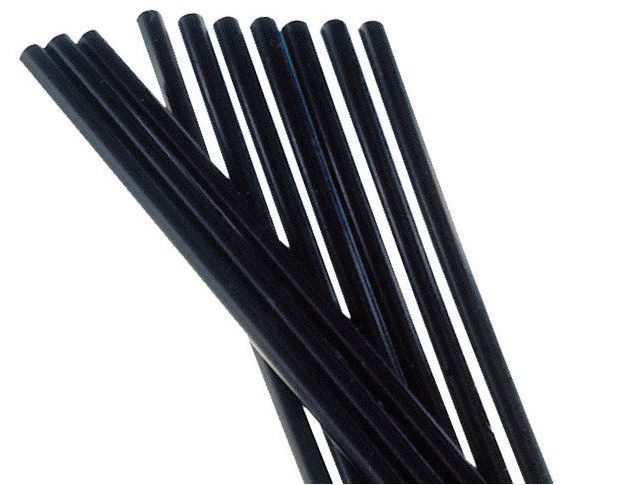 Steinel Паяльний м'який шнур (HDPE) 100 g (40 шт./уп.)
