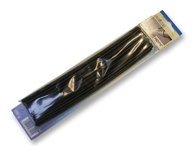 Steinel Паяльний м'який шнур (HDPE) 100 g (40 шт./уп.)