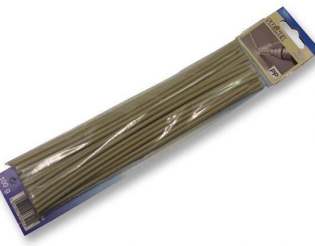 Steinel Паяльний поліпропіленовий шнур (PP) 100 g