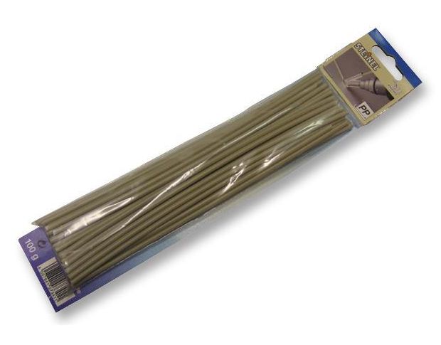 Steinel Паяльний поліпропіленовий шнур (PP) 100 g