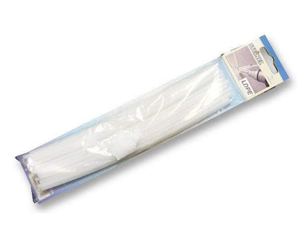 Steinel Паяльний шнур (ПВХ) 100 g (25 шт./уп)