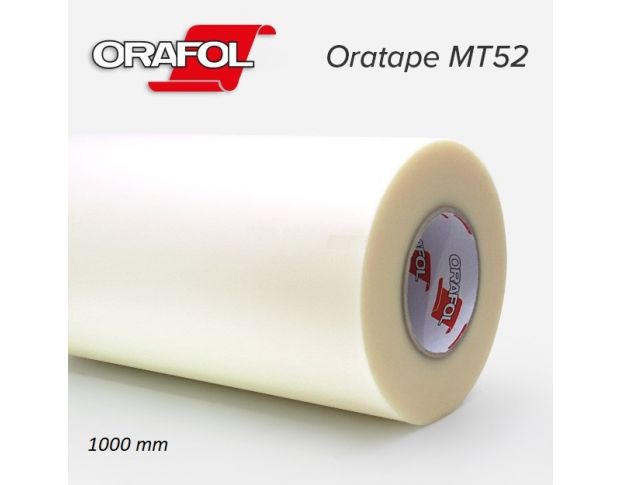 Oratape MT52 1 m