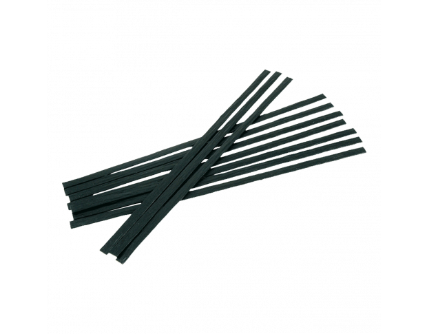 Steinel Multi-Thermoflex Зварювальний прут