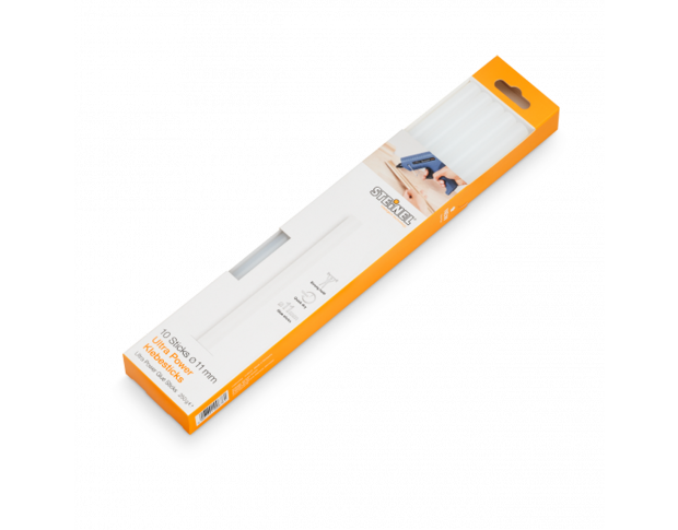 Steinel Ultra-Power Клеевые стержни 11 mm 250 g