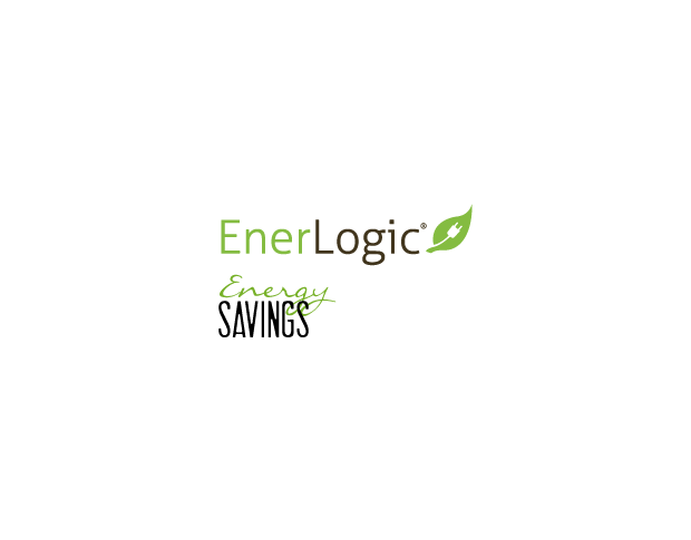 LLumar LEP 35 AS TVA EnerLogic 35