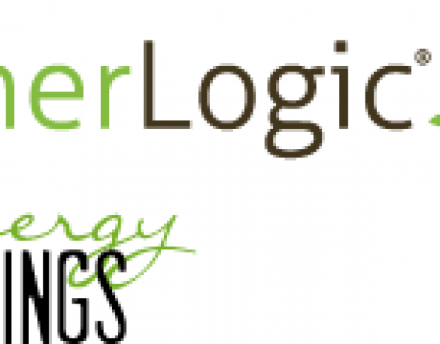 LLumar LEP 35 AS TVA EnerLogic 35