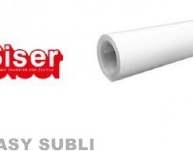 Siser Easy Subli 0.50 m