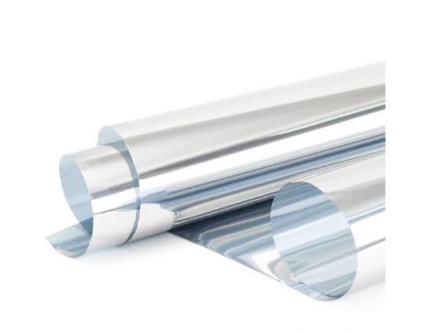 LLumar N 1050 SR PS 8 Sputtered Light Neutral 1.52 m