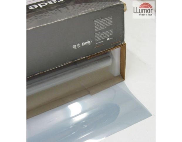 LLumar N 1050 SR CDF Sputtered Light Neutral 1.52 m