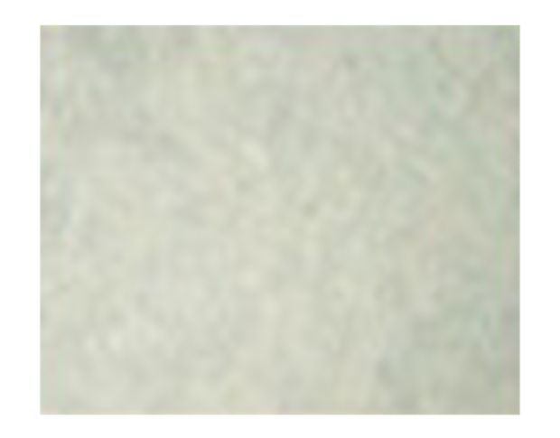 LLumar NRM 70 FSP NO HPR Frosted Sparkle 1.52 m