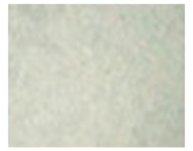 LLumar NRM 70 FSP NO HPR Frosted Sparkle 1.52 m