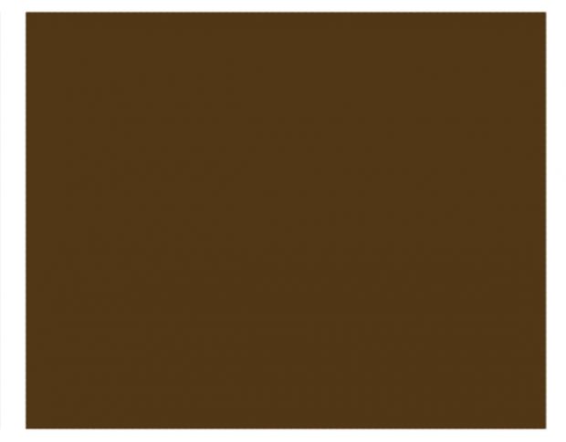 LLumar NRM B PS 2 Privacy Bronze Matte 1.52 m