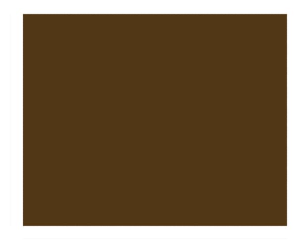LLumar NRM B PS 2 Privacy Bronze Matte 1.52 m